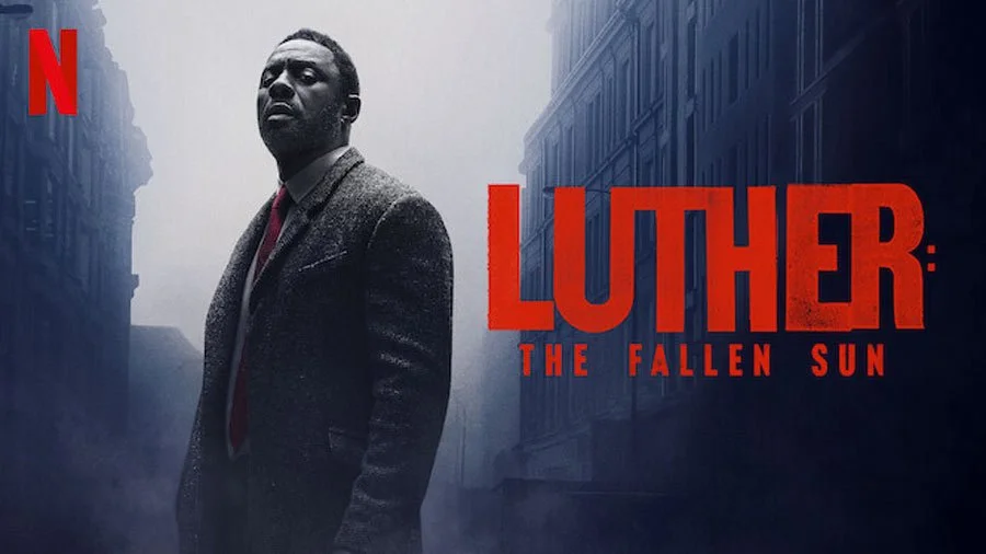 luther-the-fallen-sun-netflix-review.jpg