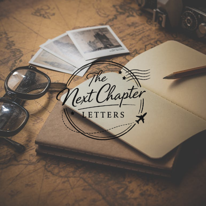 Premium - Founder's Edition