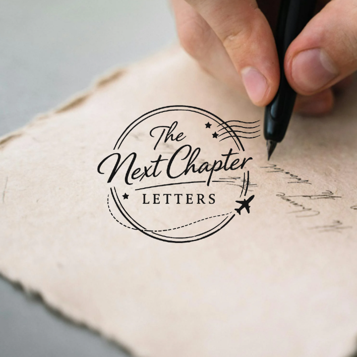 Standard - Founder's Edition