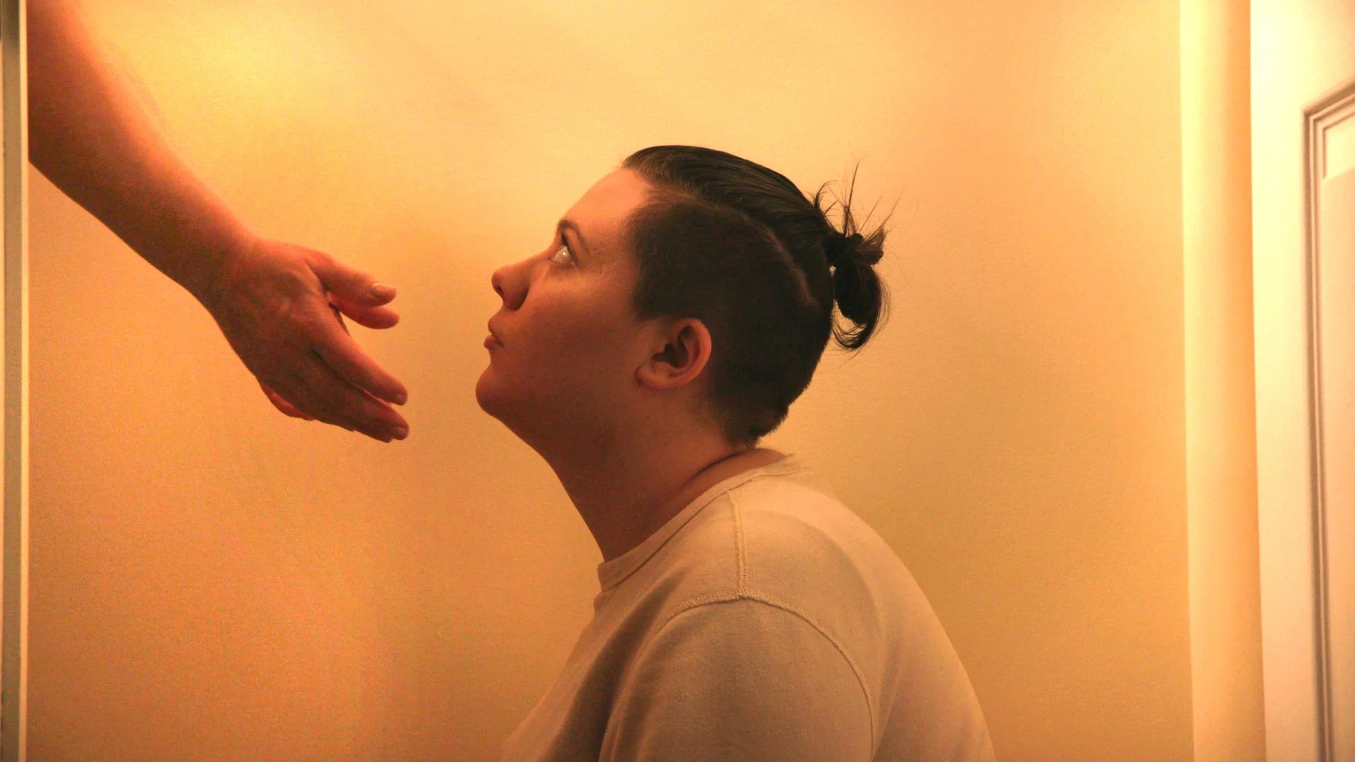 music video still.jpg