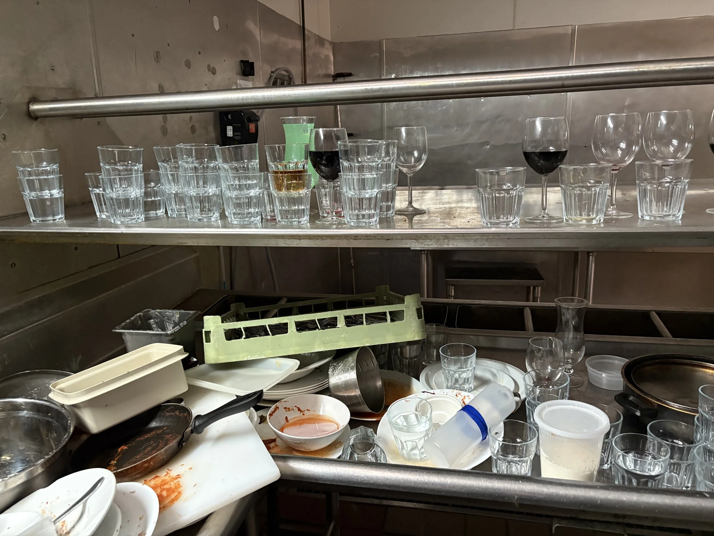 more dirty dishes.jpg