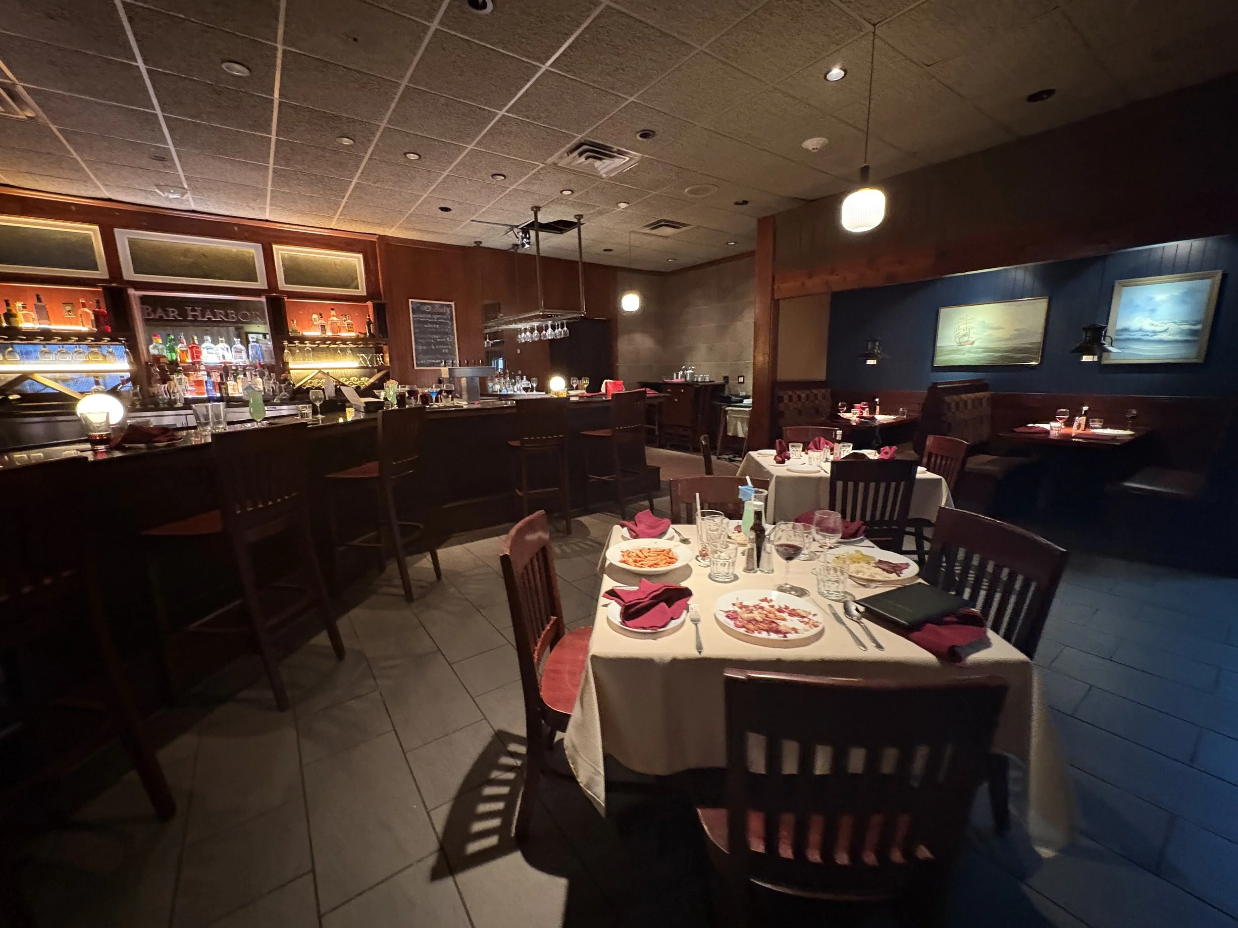 Dirty Restaurant.jpg