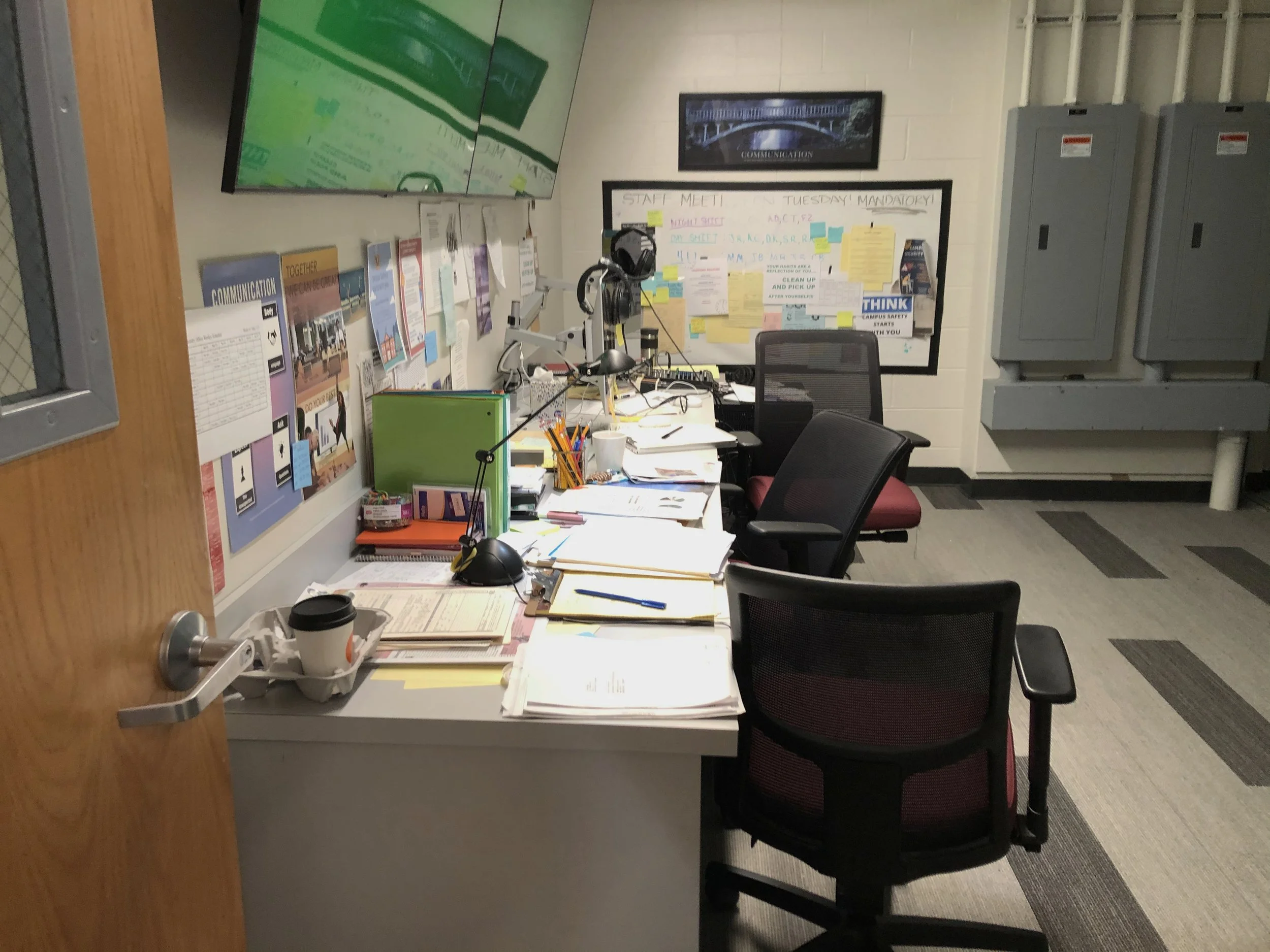 security office 2.jpg