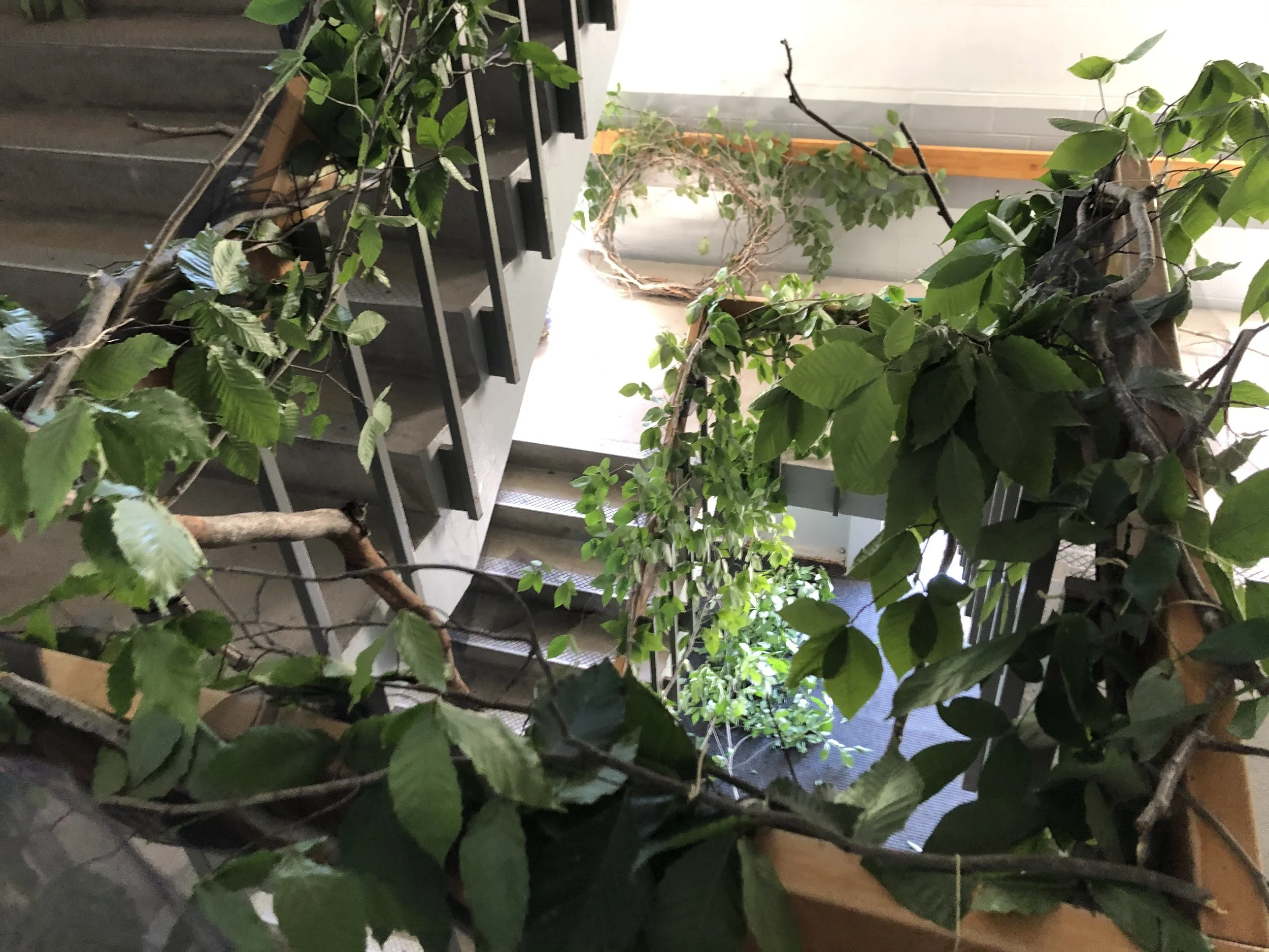 stairwell closeup.jpg