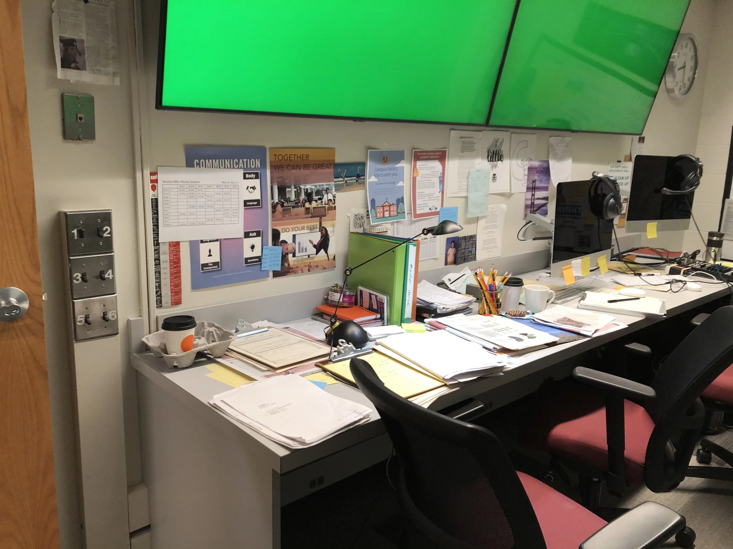 security office 3.jpg