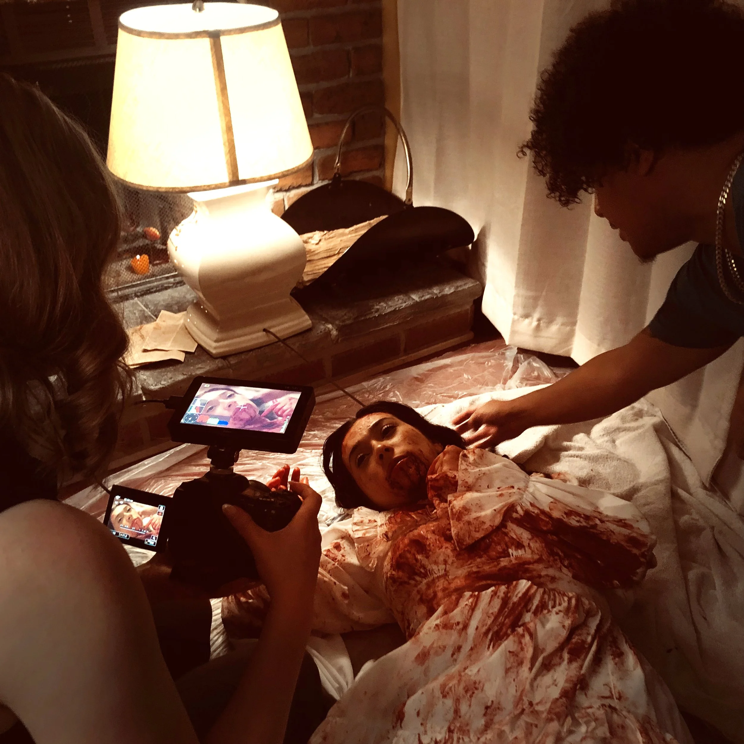 Vamp BTS 2.jpg