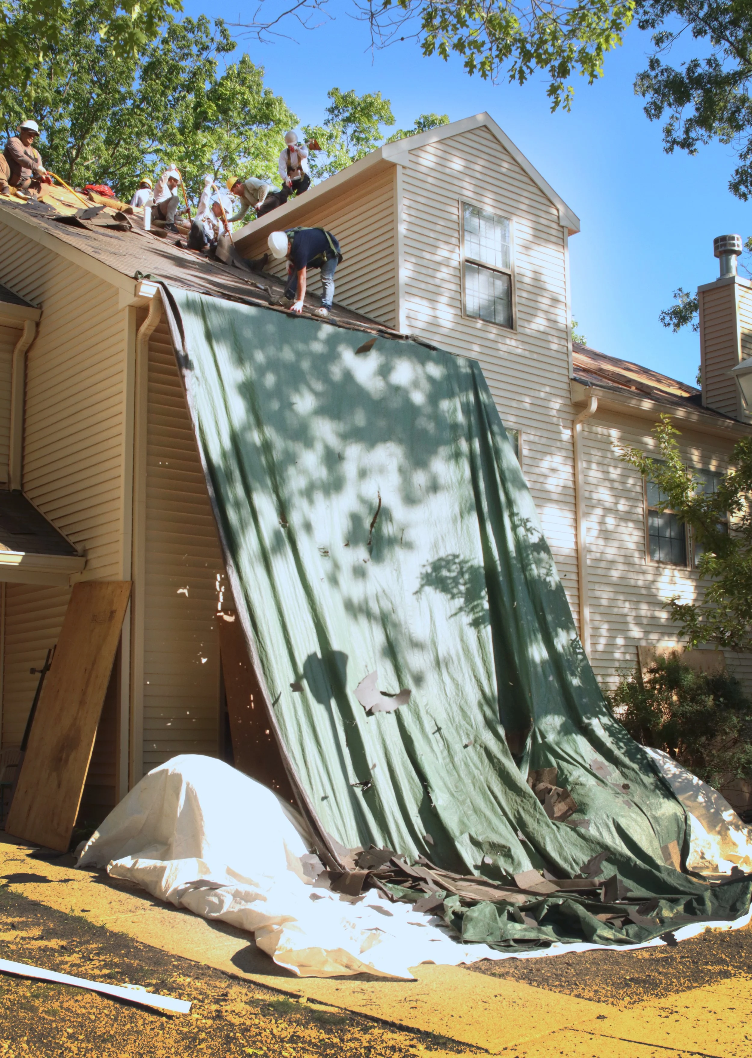 NC_men working on roof.jpg
