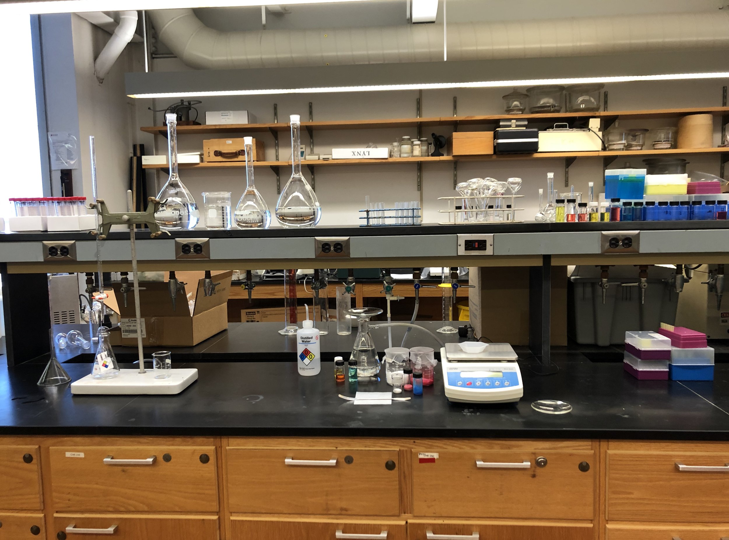 wide lab setup.jpg