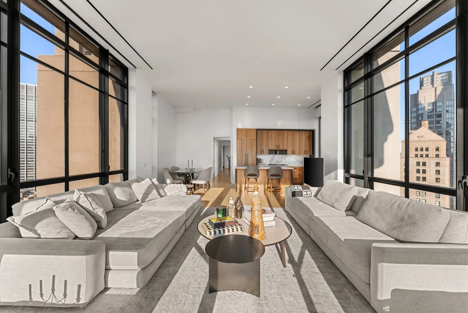 25 PARK ROW — photo 6