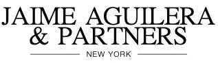 Jaime Aguilera &amp; Partners