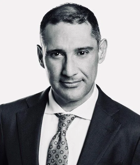 Jaime Aguilera
