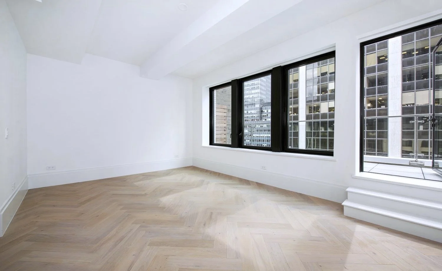 101 WALL STREET — photo 7