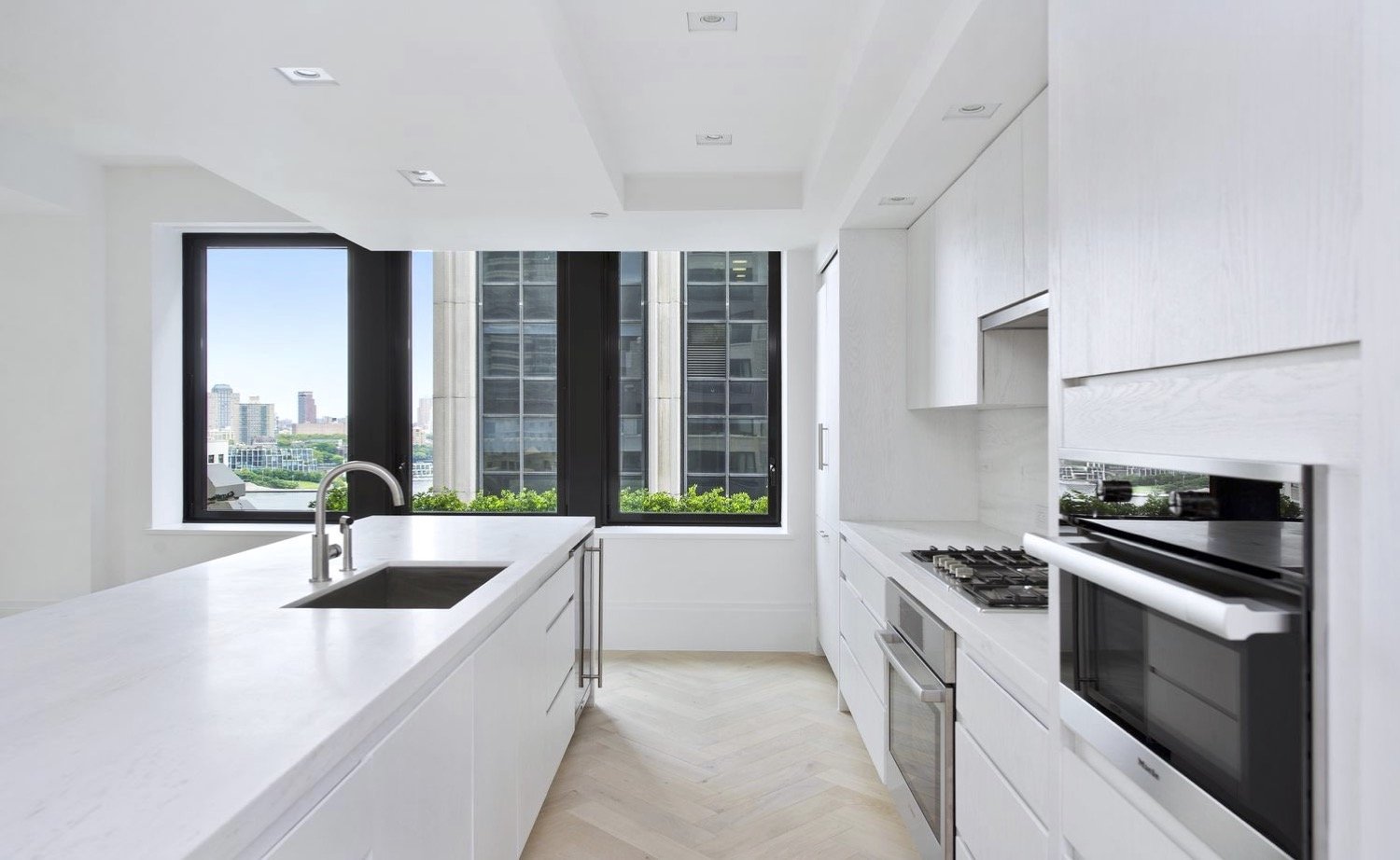 101 WALL STREET — photo 4