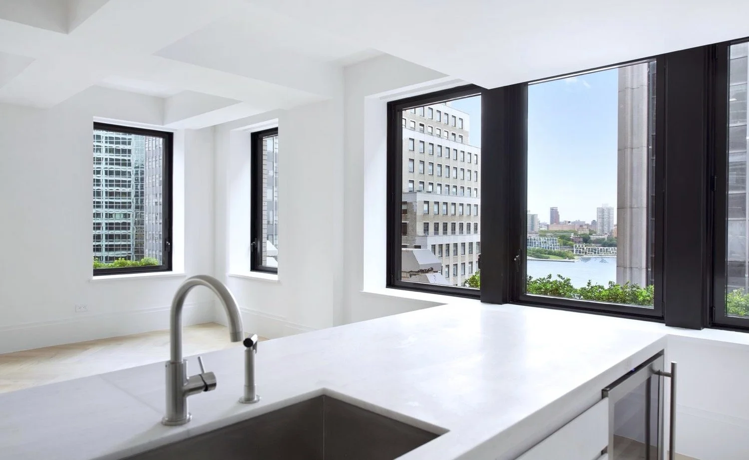 101 WALL STREET — photo 5