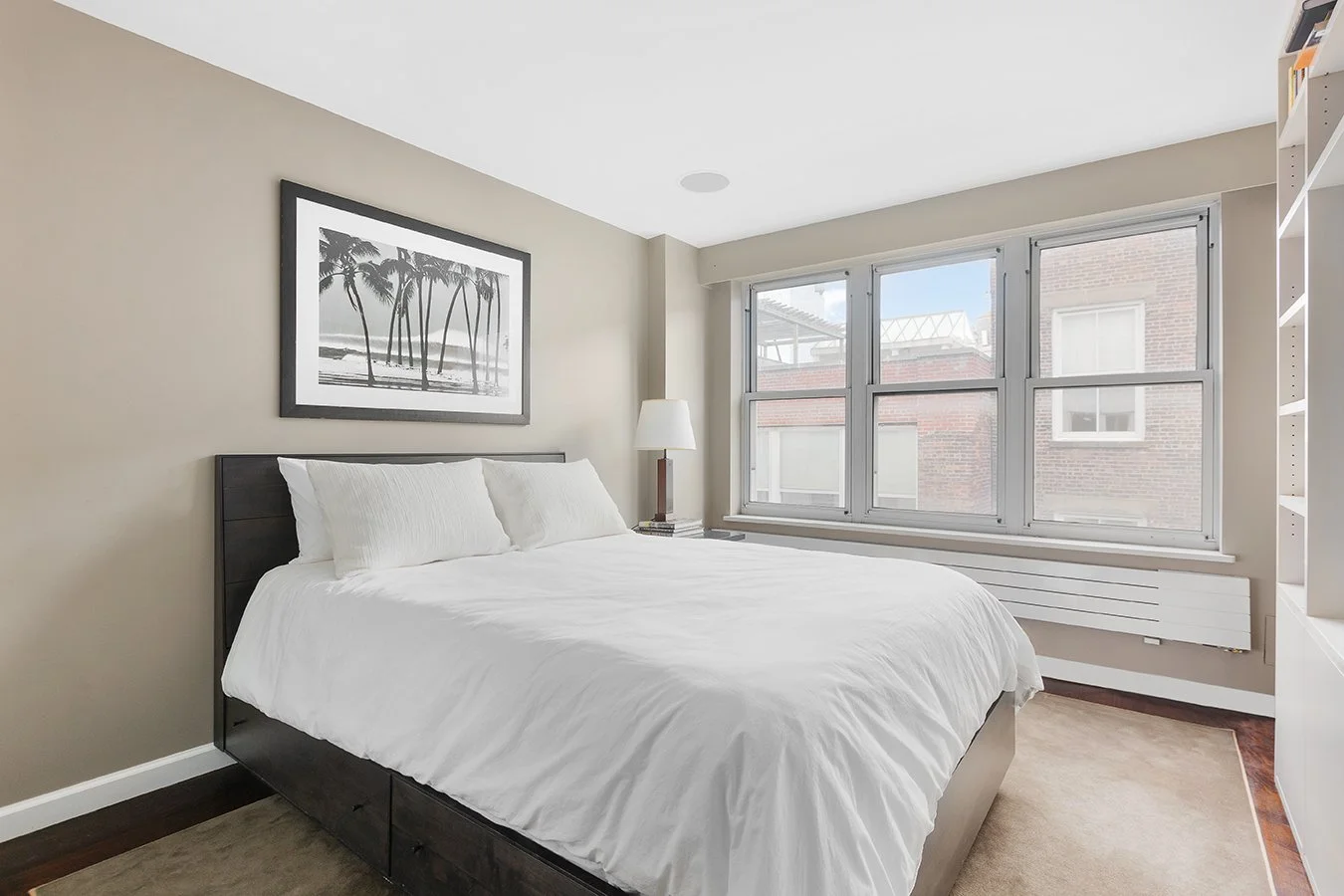 109 GREENE STREET — photo 4