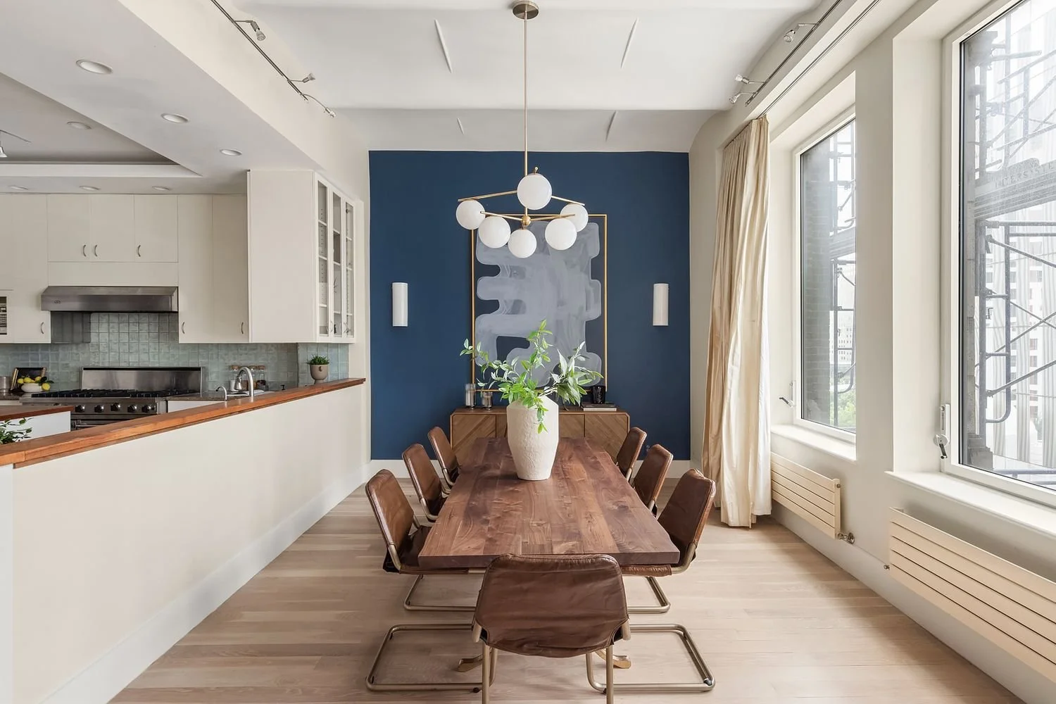 114 LIBERTY STREET — photo 4