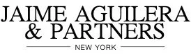 Jaime Aguilera &amp; Partners