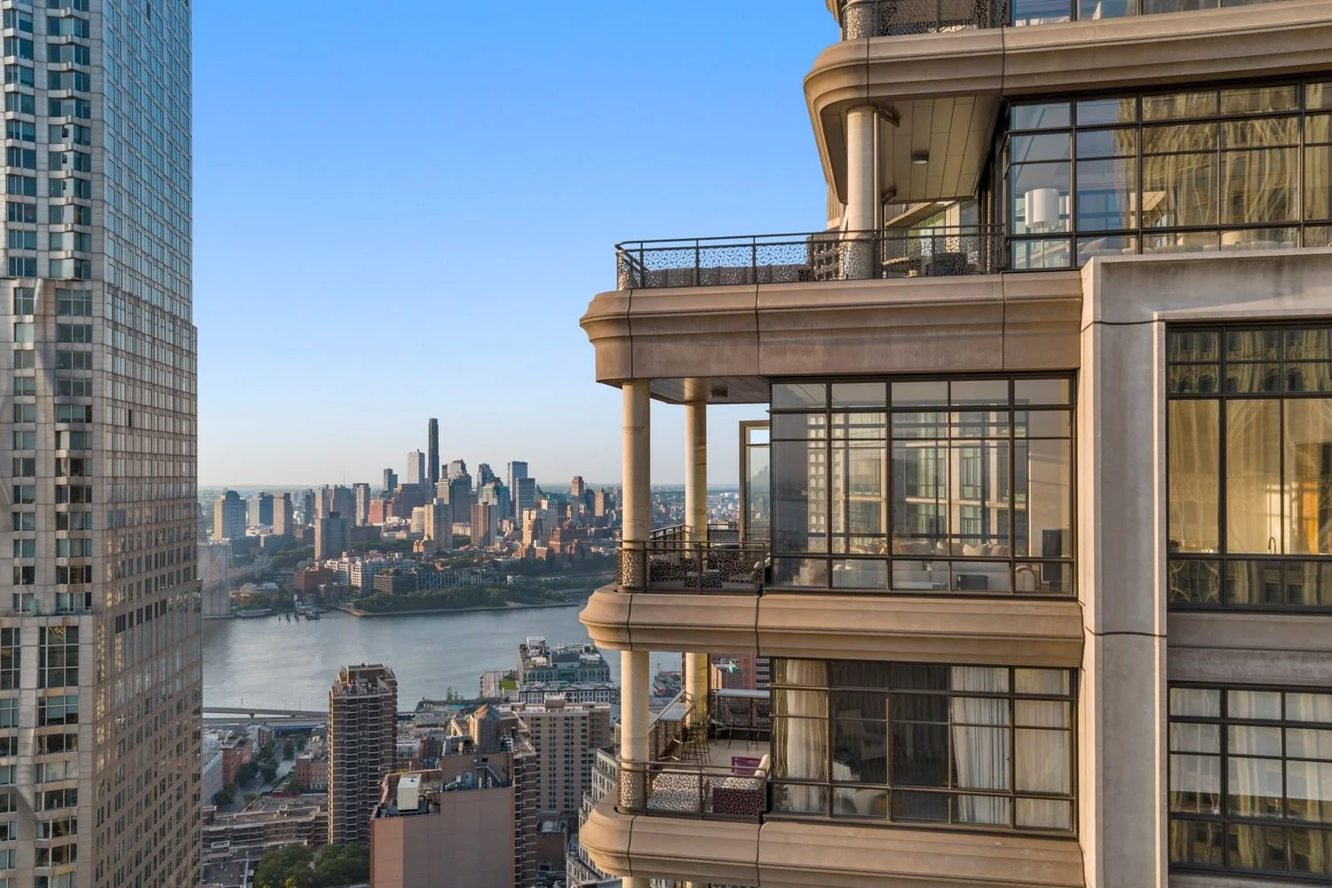 25 PARK ROW — photo 2