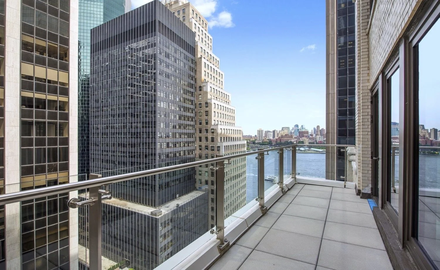 101 WALL STREET — photo 6
