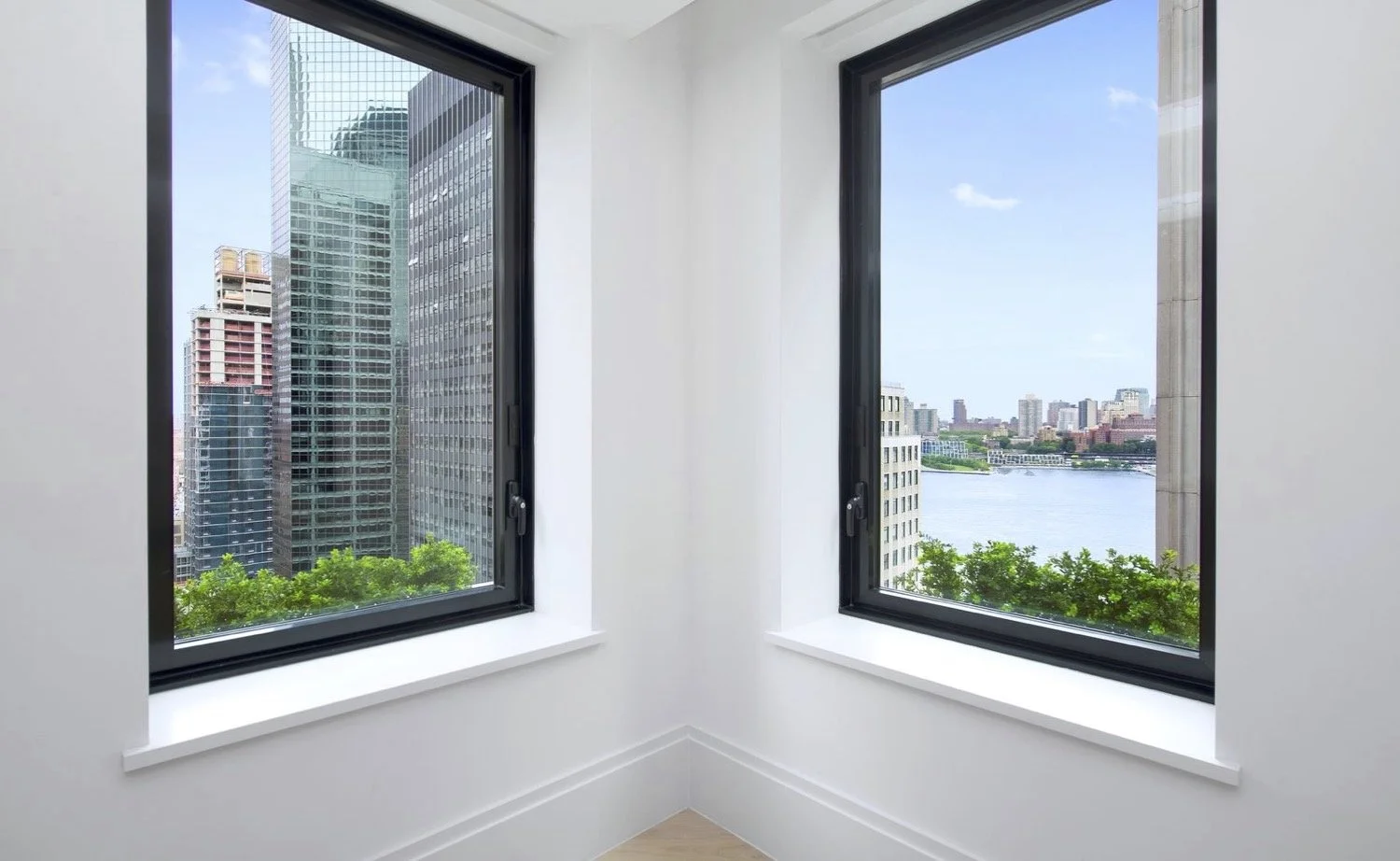101 WALL STREET — photo 9