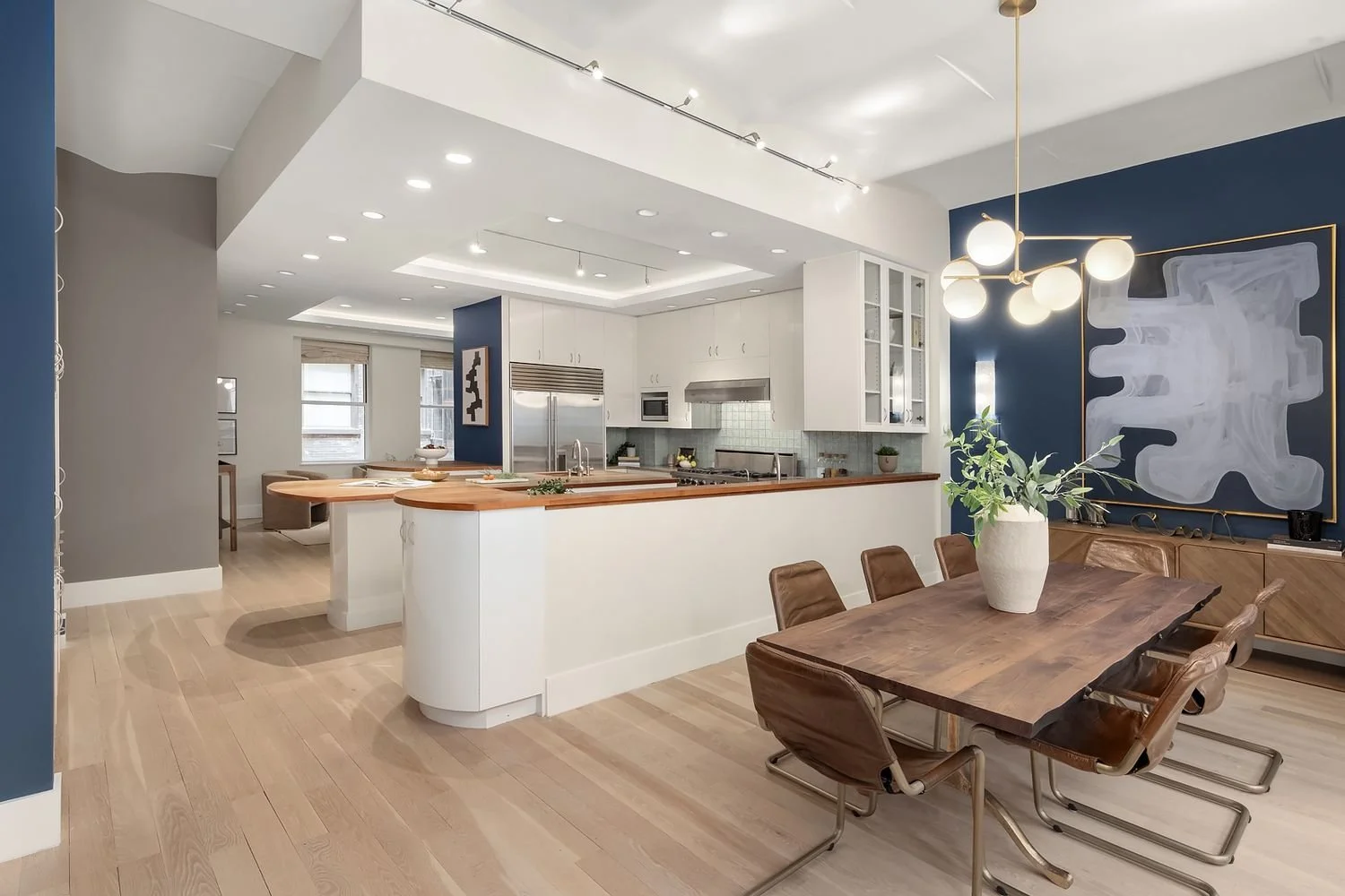 114 LIBERTY STREET — photo 6