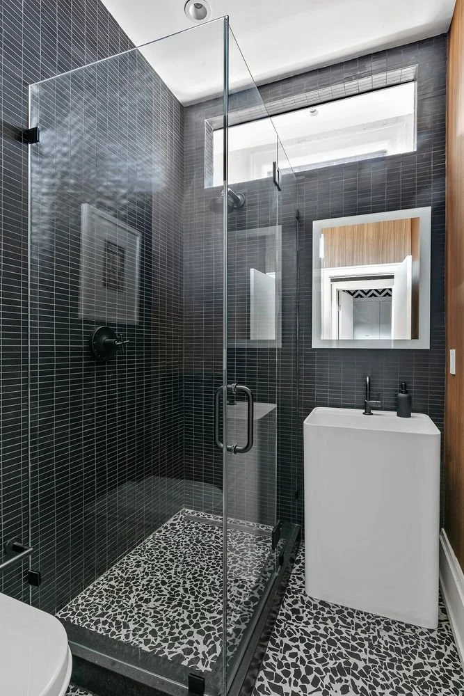 SOHO PENTHOUSE — photo 8