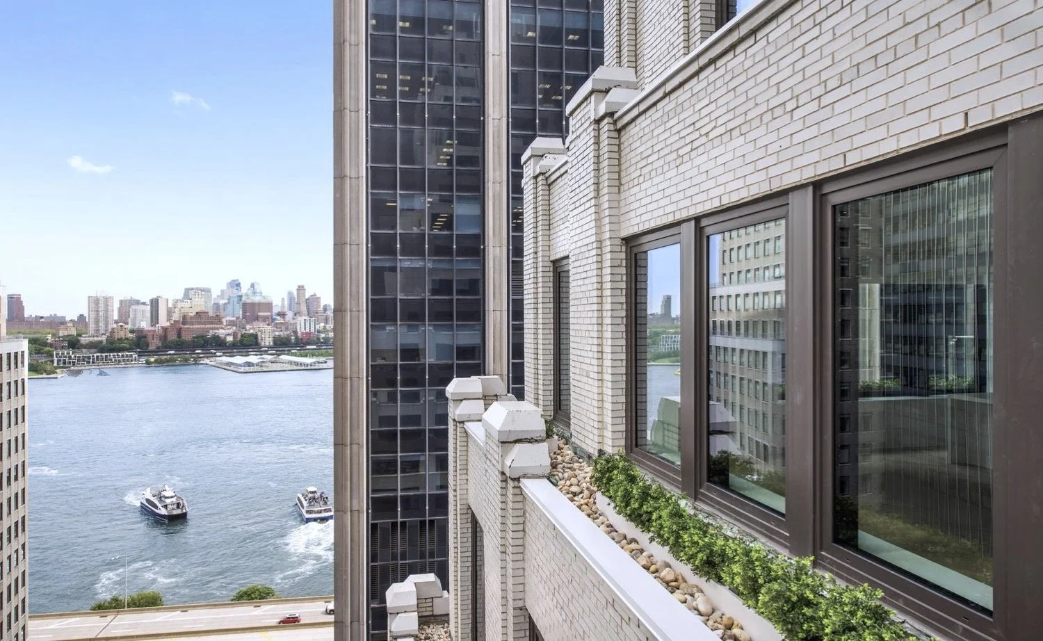 101 WALL STREET — photo 10