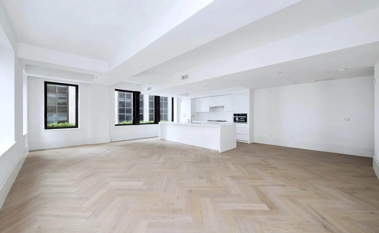 101 WALL STREET — photo 3