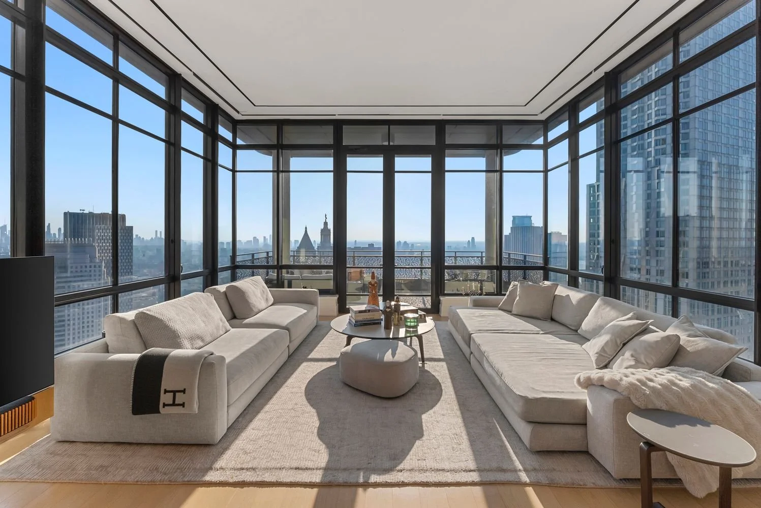 25 PARK ROW — photo 3