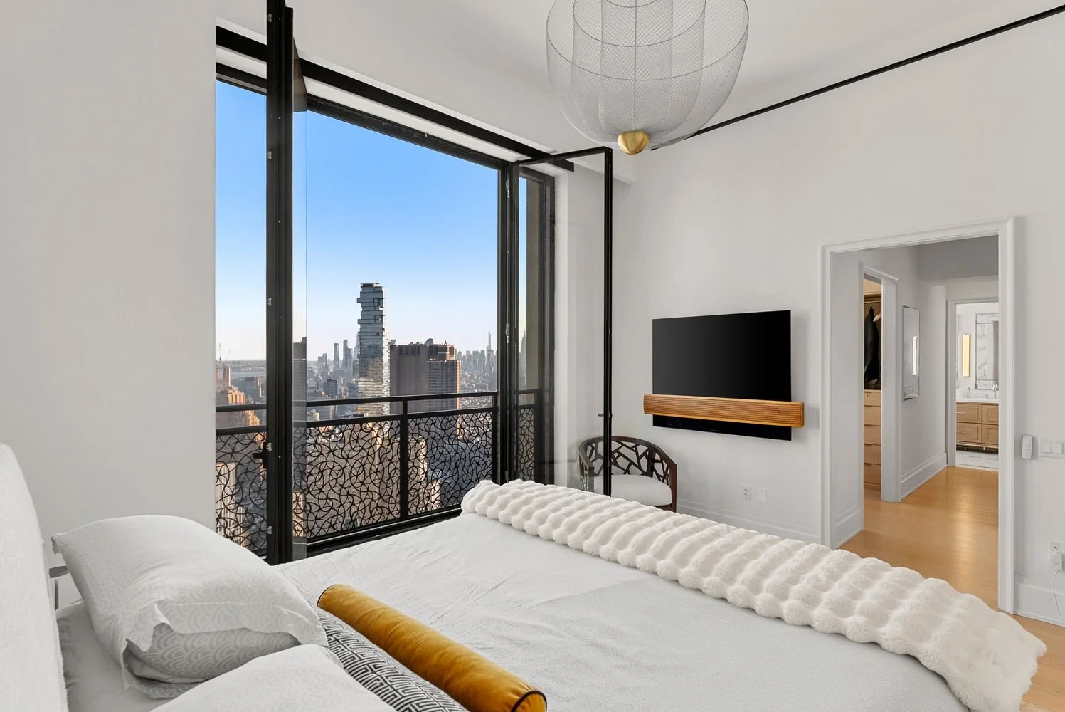 25 PARK ROW — photo 9
