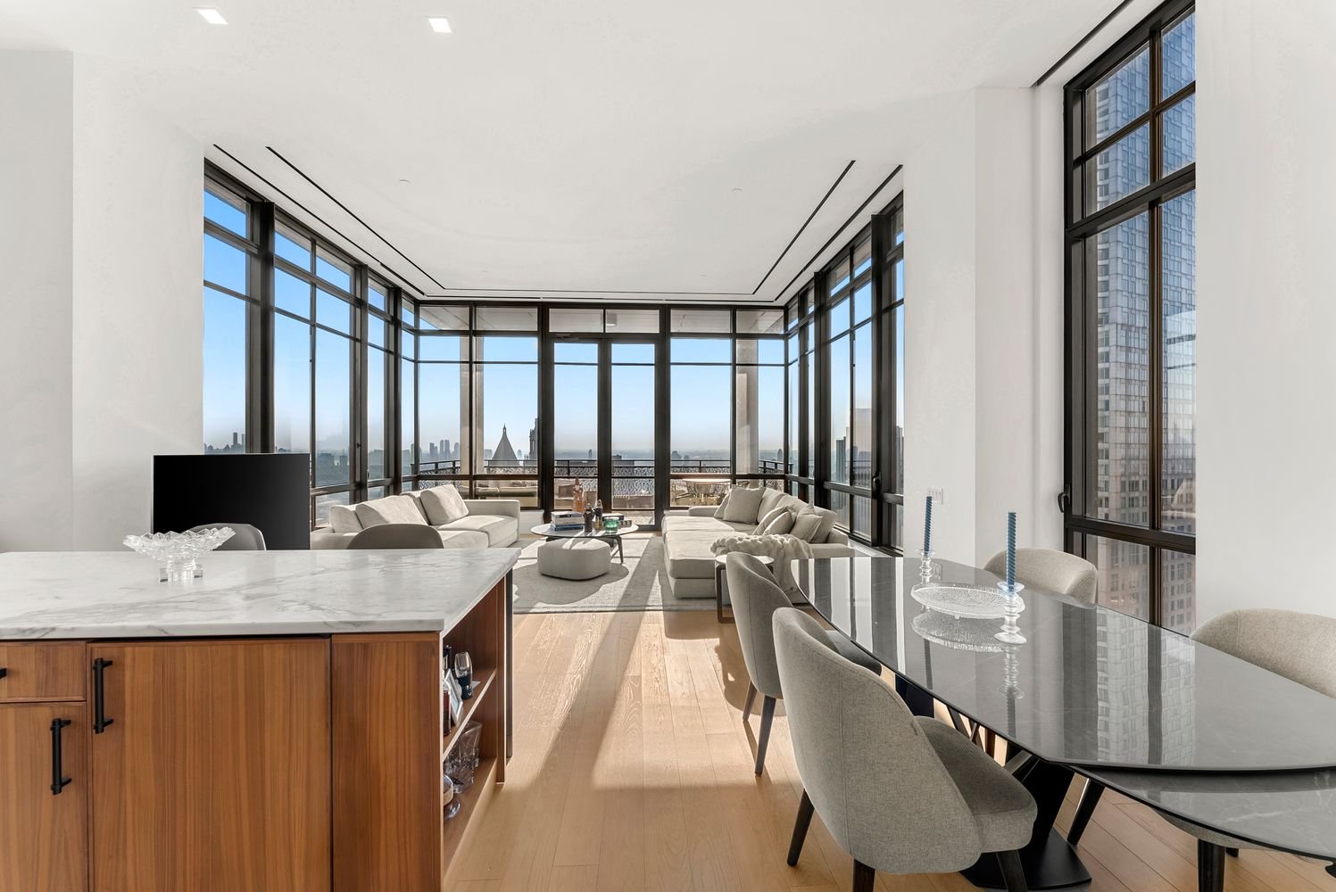 25 PARK ROW — photo 8