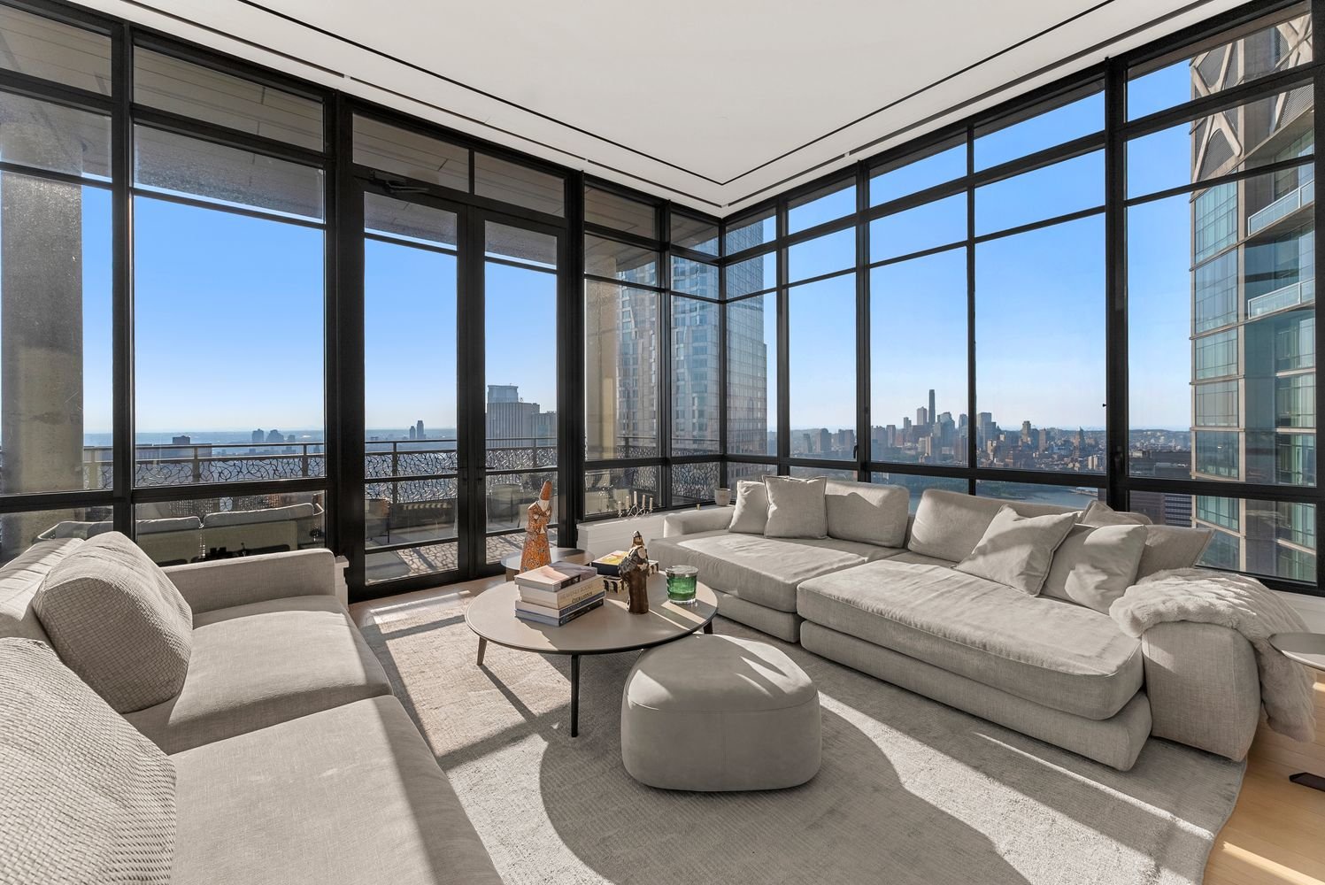 25 PARK ROW — photo 4