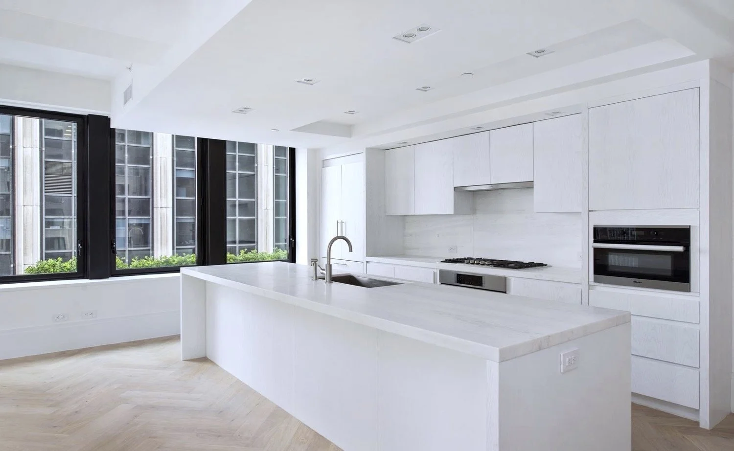 101 WALL STREET — photo 2