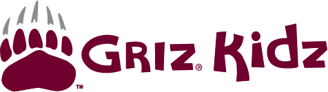 Griz Kidz