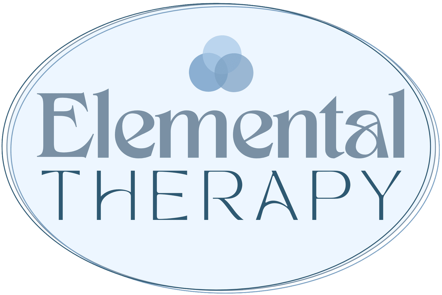 Elemental Therapy