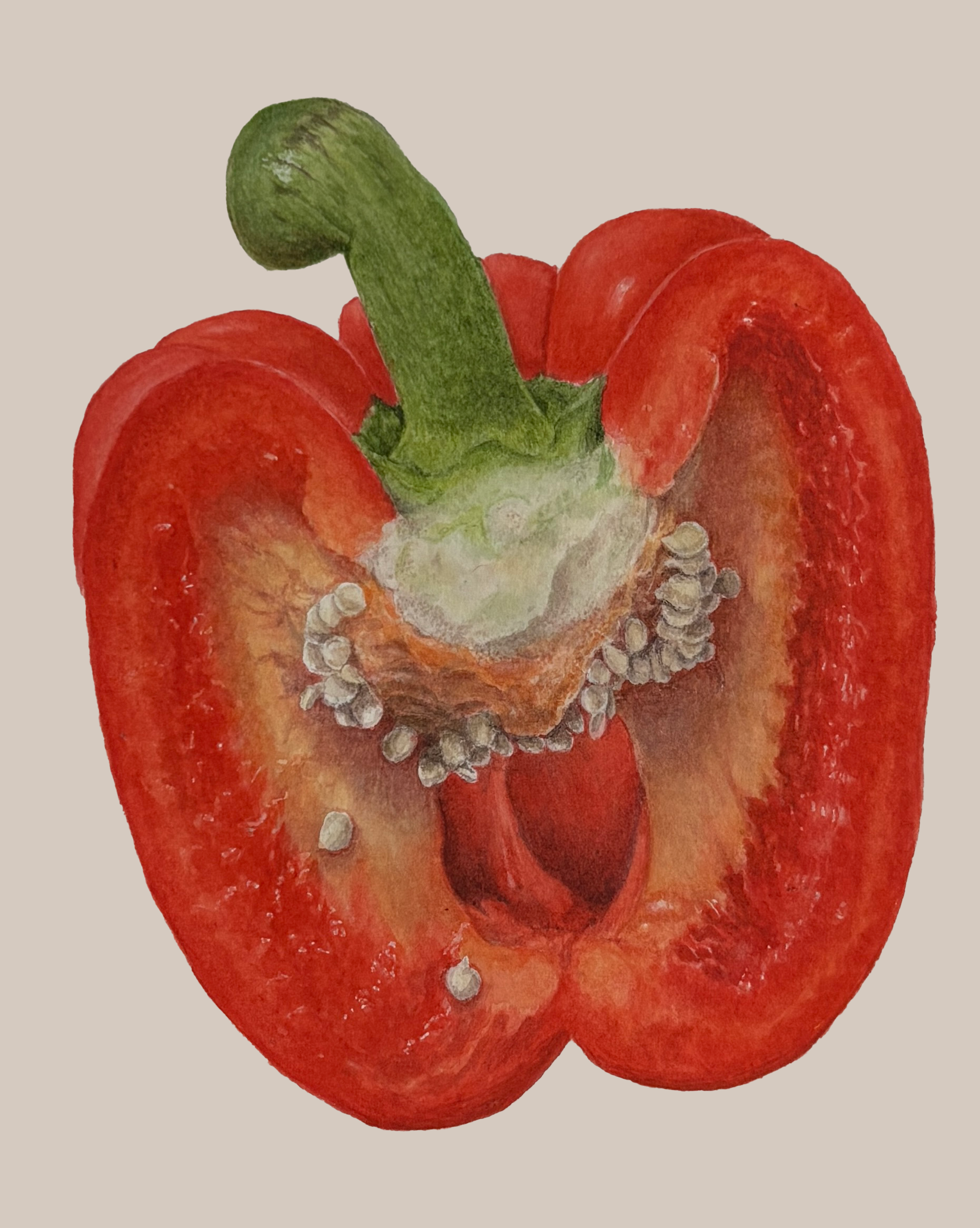 Red+Pepper.png
