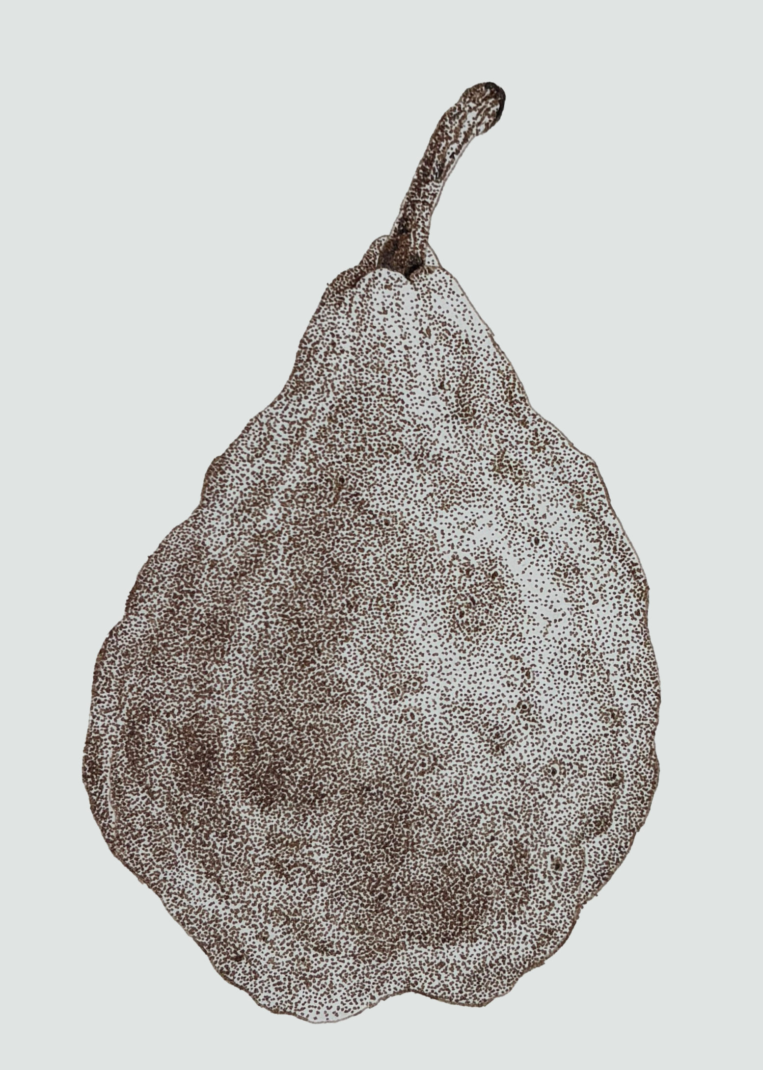 Sepia+Pear+2.png