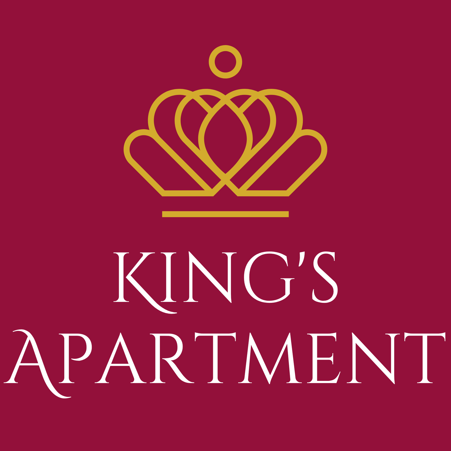 Il Paradiso Apartments (Copy)