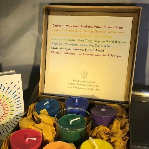 Votive Set.jpg