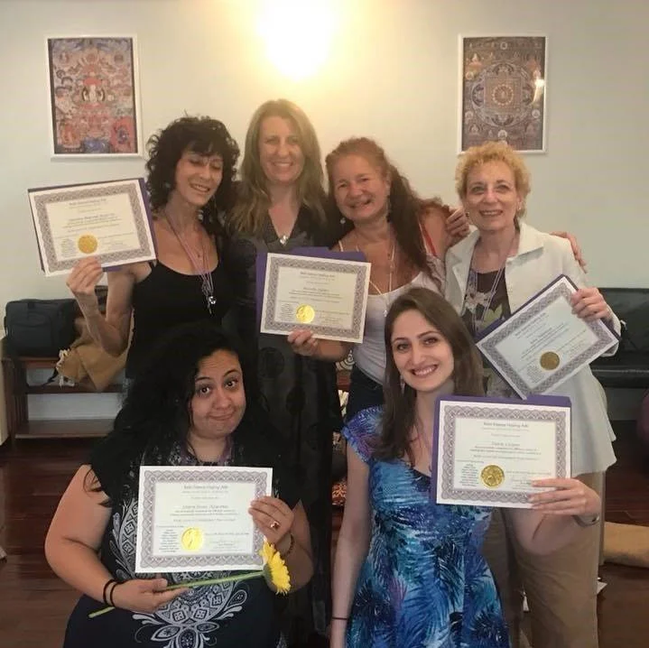 _Reiki Master Class 2018.jpg