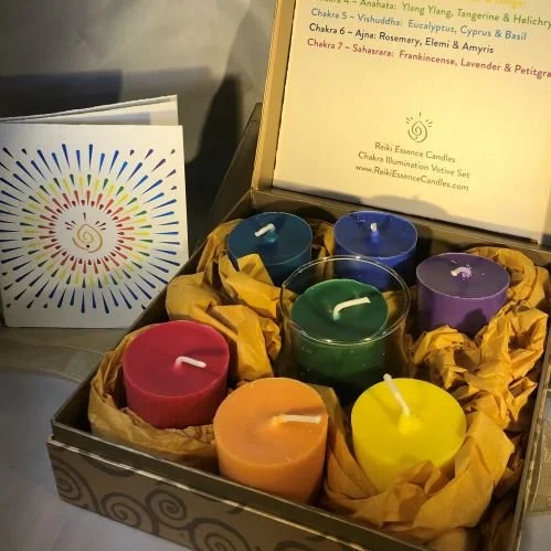 Votive Set (web).jpg