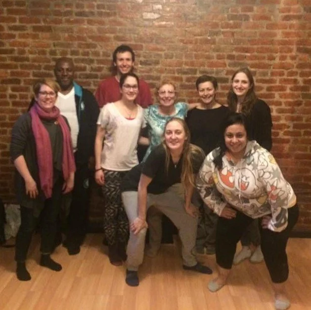 Reiki 1 Class 2016.jpg
