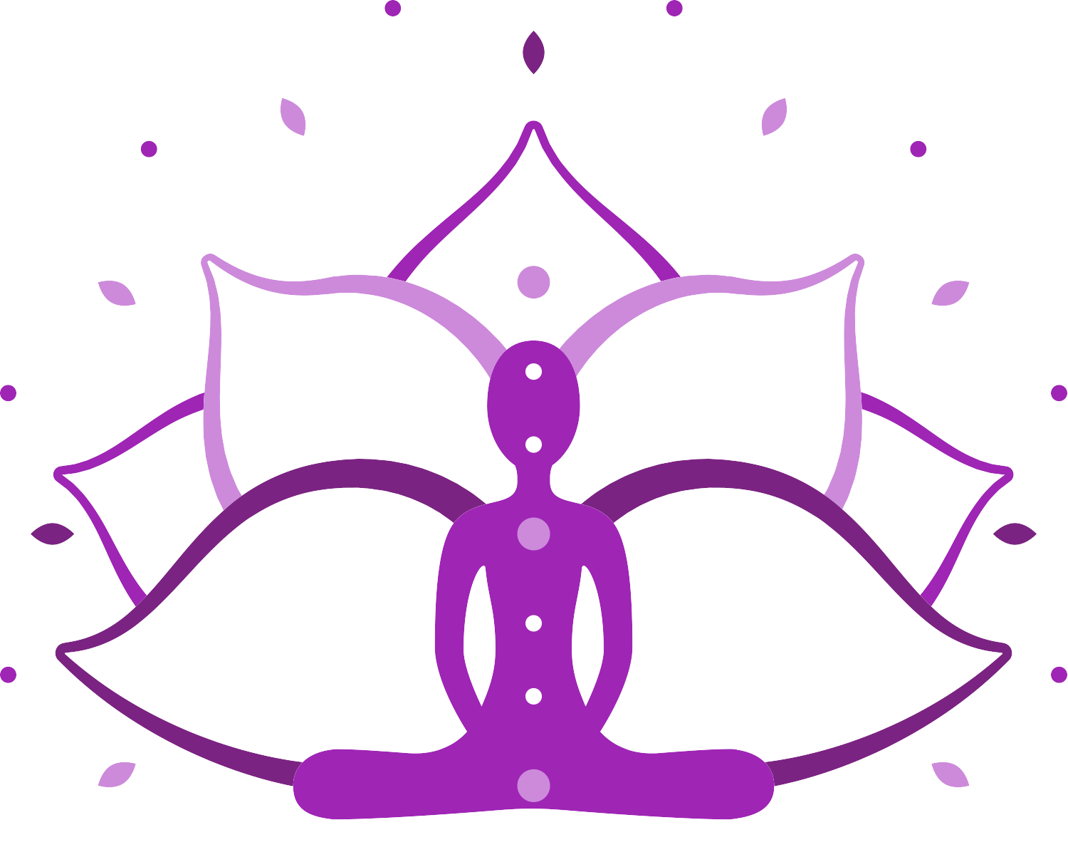 Reiki Essence Healing Arts