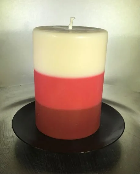 Apple Maple Bourbon.jpg