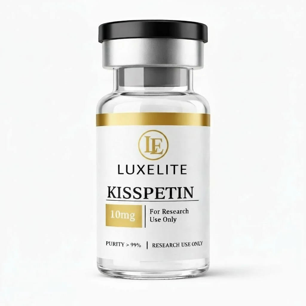 gemini-2.5-flash-image_Change_the_retatrutide_to_kisspeptin-0.jpg