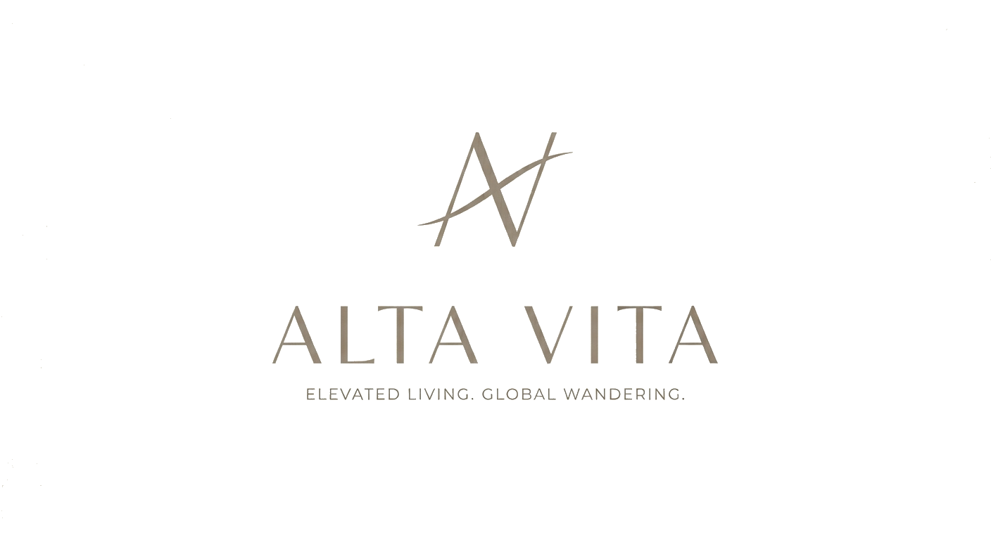 Alta Vita