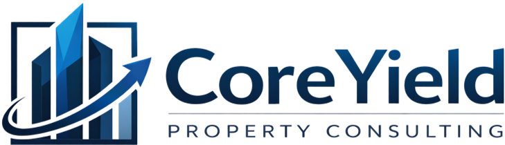 CoreYield Property Consulting