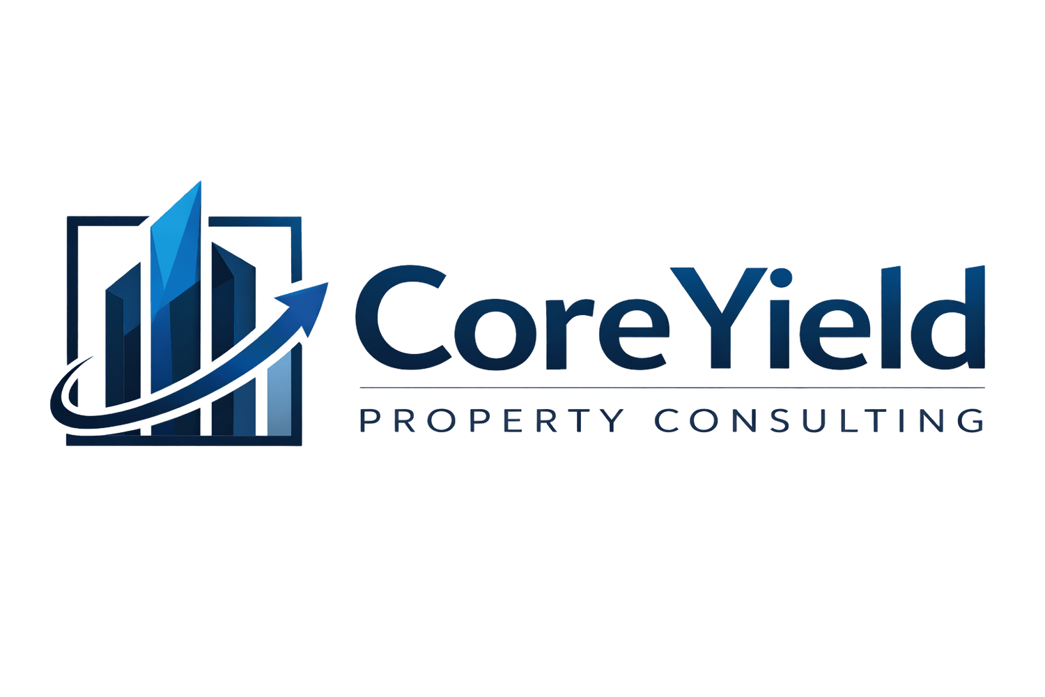 CoreYield Property Consulting