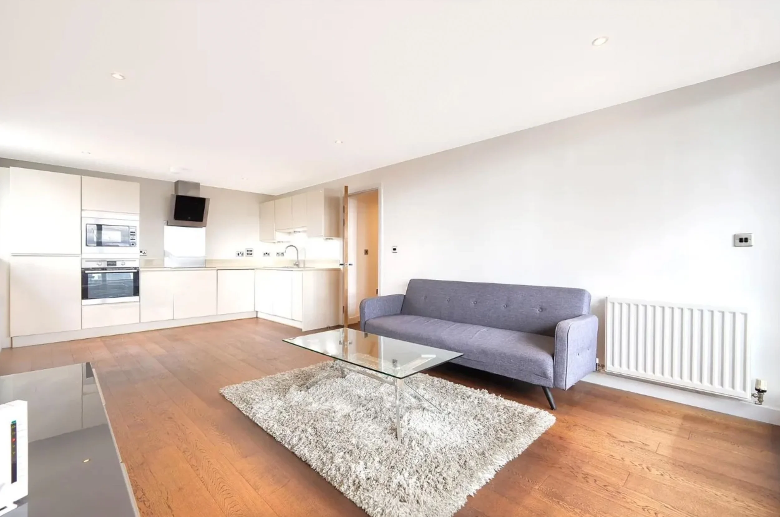 F43MalPoi 2026-04-01 at 15.38.10.JPG