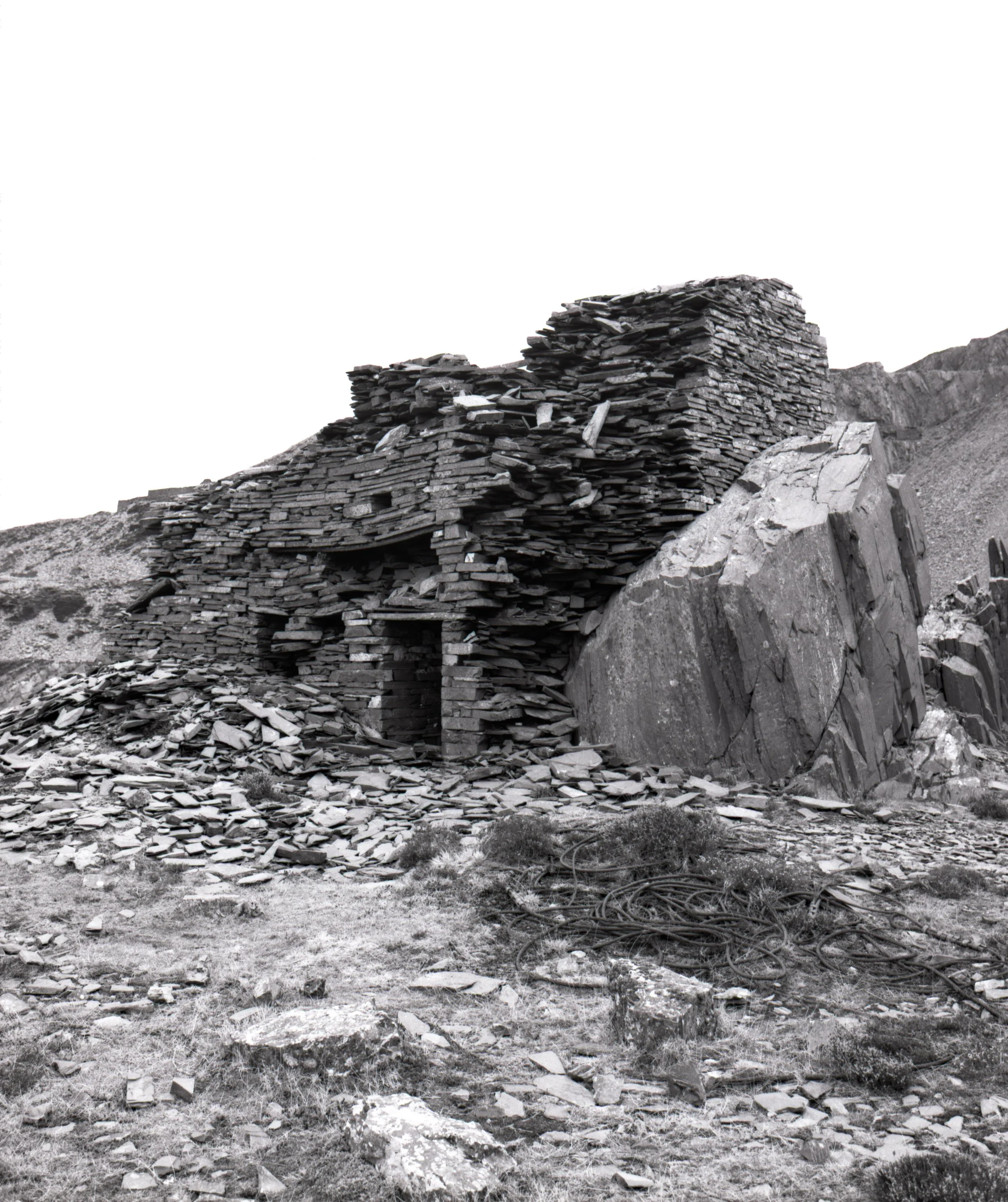 241229_Dinorwic_Across0004.JPG